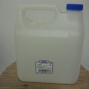 KANISTERI 3ltr 7130VA