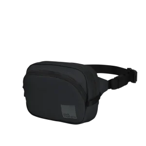 Jack Wolfskin Wandermood Hipbag 1,5 L Vyölaukku