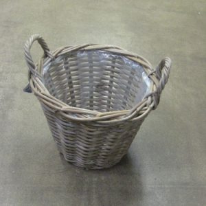 PAJURUUKKU kahvoilla 900388