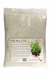 PERLIITTI 3ltr 92334