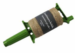 JUUTTINARU kelalla 100 m 92946