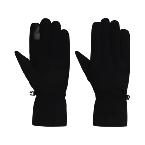 MIESTEN HIGHLOFT GLOVE TALVIHANSKA