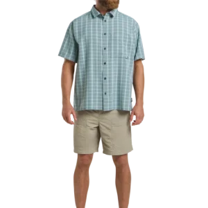 MIESTEN TIHAMA SHORTSIT