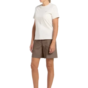 NAISTEN DESERT SHORTSIT