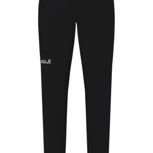 JACK WOLFSKIN NAISTEN HIKEOUT HOUSUT