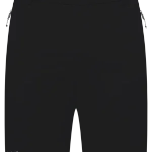 JACK WOLFSKIN MIESTEN HIKEOUT SHORTSIT