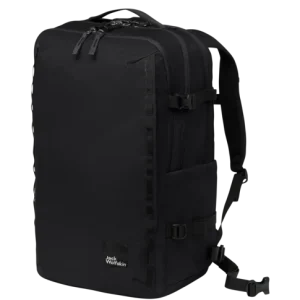 JACK WOLFSKIN SIERRA REPPU
