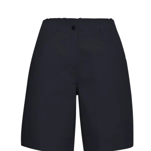 JACK WOLFSKIN NAISTEN MAHANI KEVYET SHORTSIT