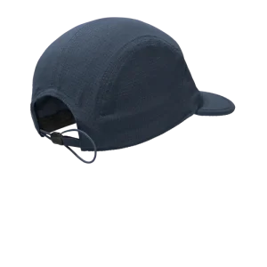 JACK WOLFSKIN PRELIGHT LIPPIS