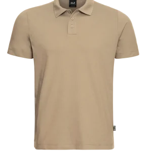 JACK WOLFSKIN MIESTEN TRAVEL PIKEEPAITA