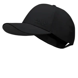 JACK WOLFSKIN SUMMER STORM XT UV LIPPIS