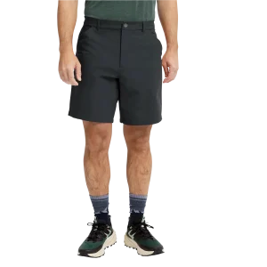 JACK WOLFSKIN MIESTEN TUULTA HYLKIVÄT PICO SHORTSIT