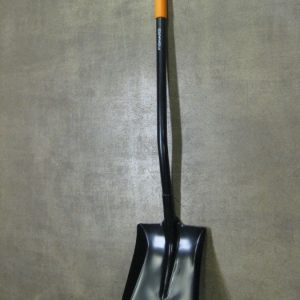 LAPIO 132911 Fiskars