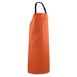 Herkules Apron