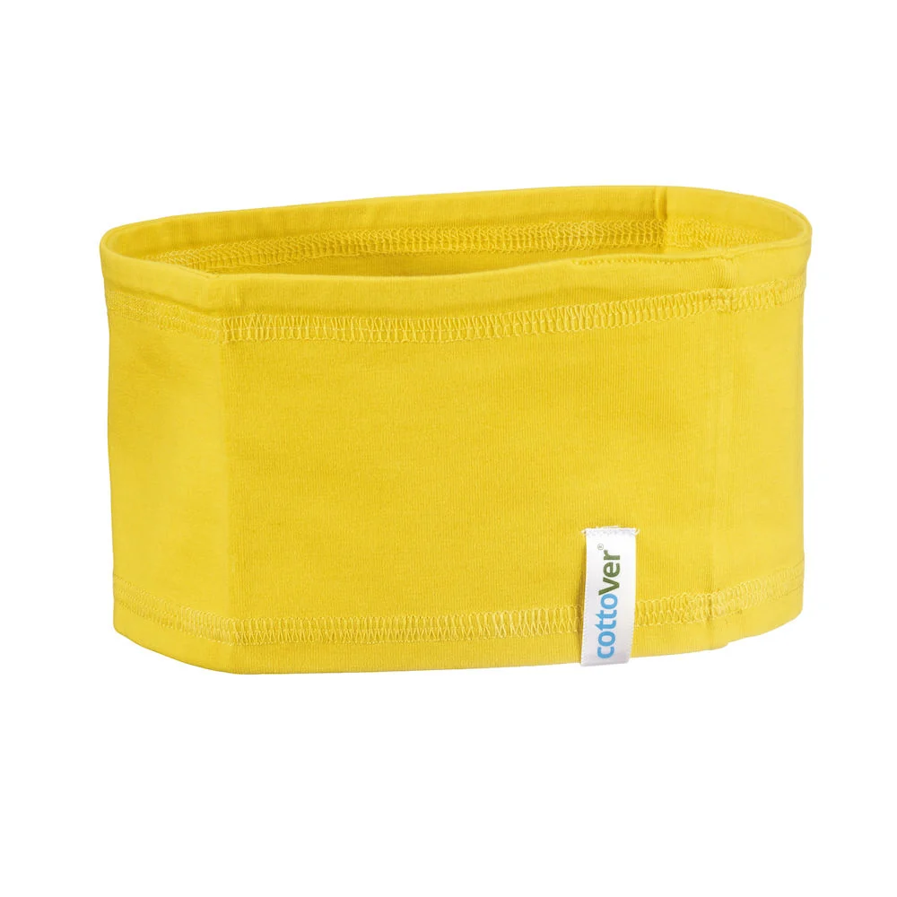 Pääpanta - Image 5