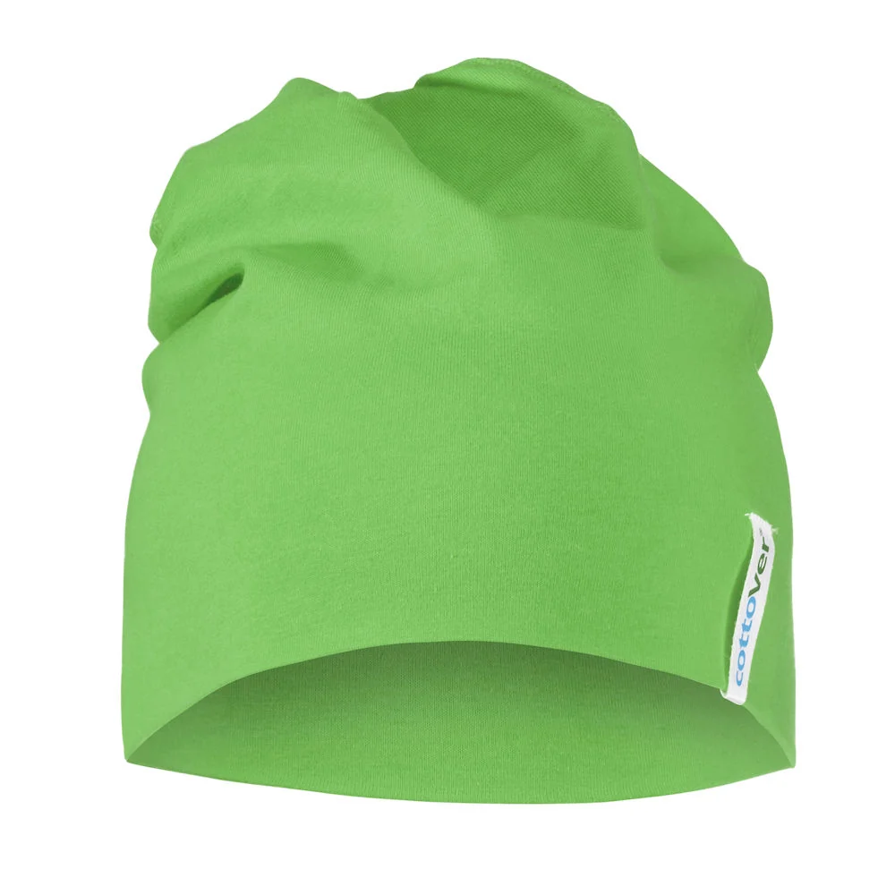 Pipo - Image 2