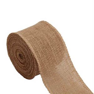 JUUTTINAUHA 3cm x 20m