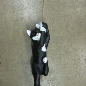 KISSA 48cm K253 riippuu