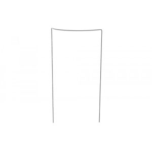 KASVITUKI 70cm vihreä 90883