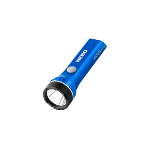 LUXTREME NANO POCKET LIGHT (BLUE)