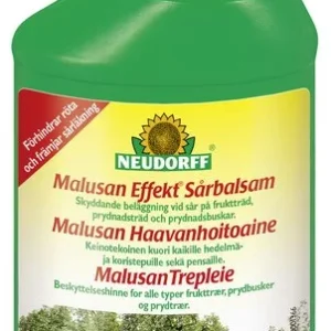 MALUSAN haavanhoitoaine 250 ml