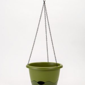 AMPPELI Mareta Q25cm vihreä