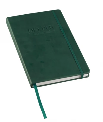 Kustom Muistikirja - Image 2