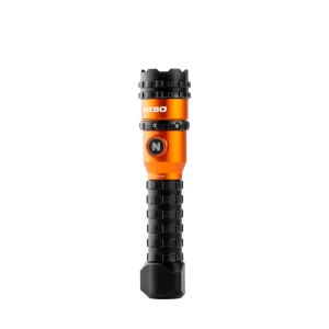 Master Series FL1500 taskuvalaisin