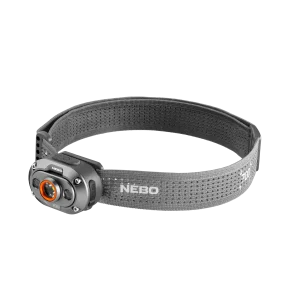 NEBO MYCRO® 700 - LADATTAVA OTSAVALAISIN