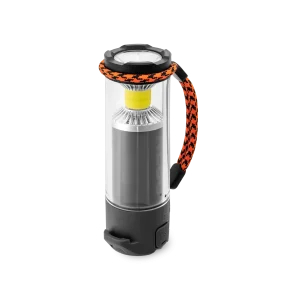 NEBO GALILEO™ TEMPEST 500 LADATTAVA RETKILYHTY