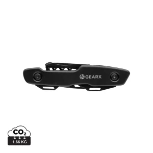 Gear X monitoimiveitsi