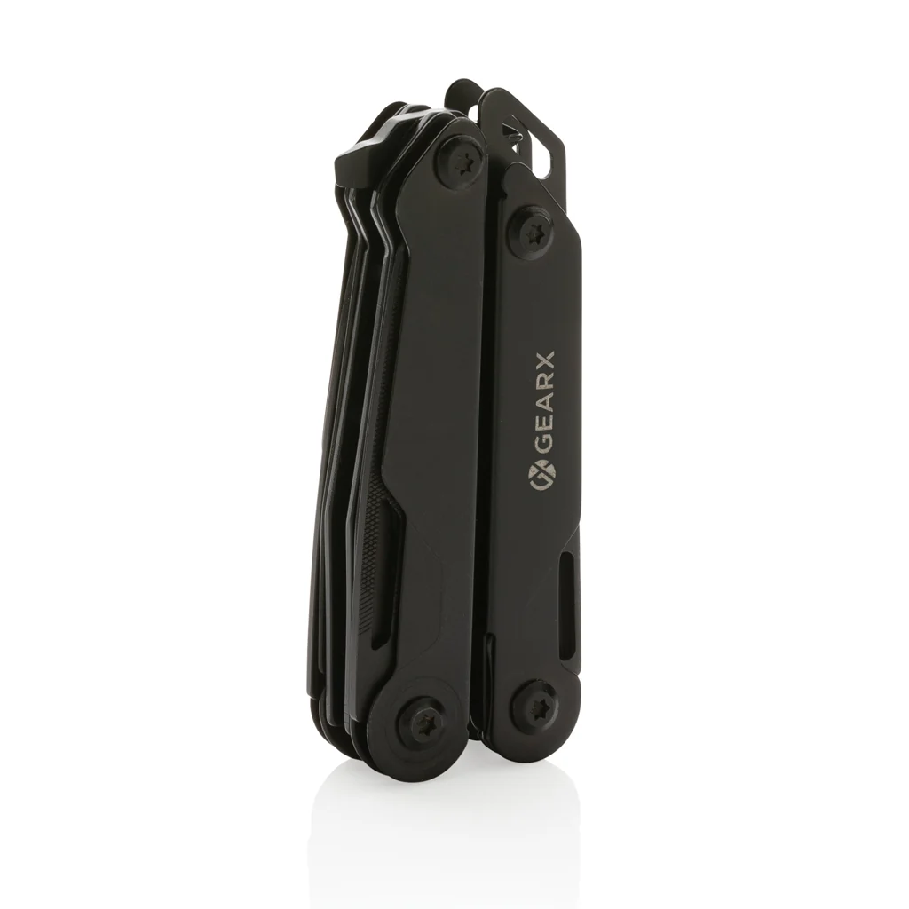Gear X monitoimityökalu pihdeillä - Image 6