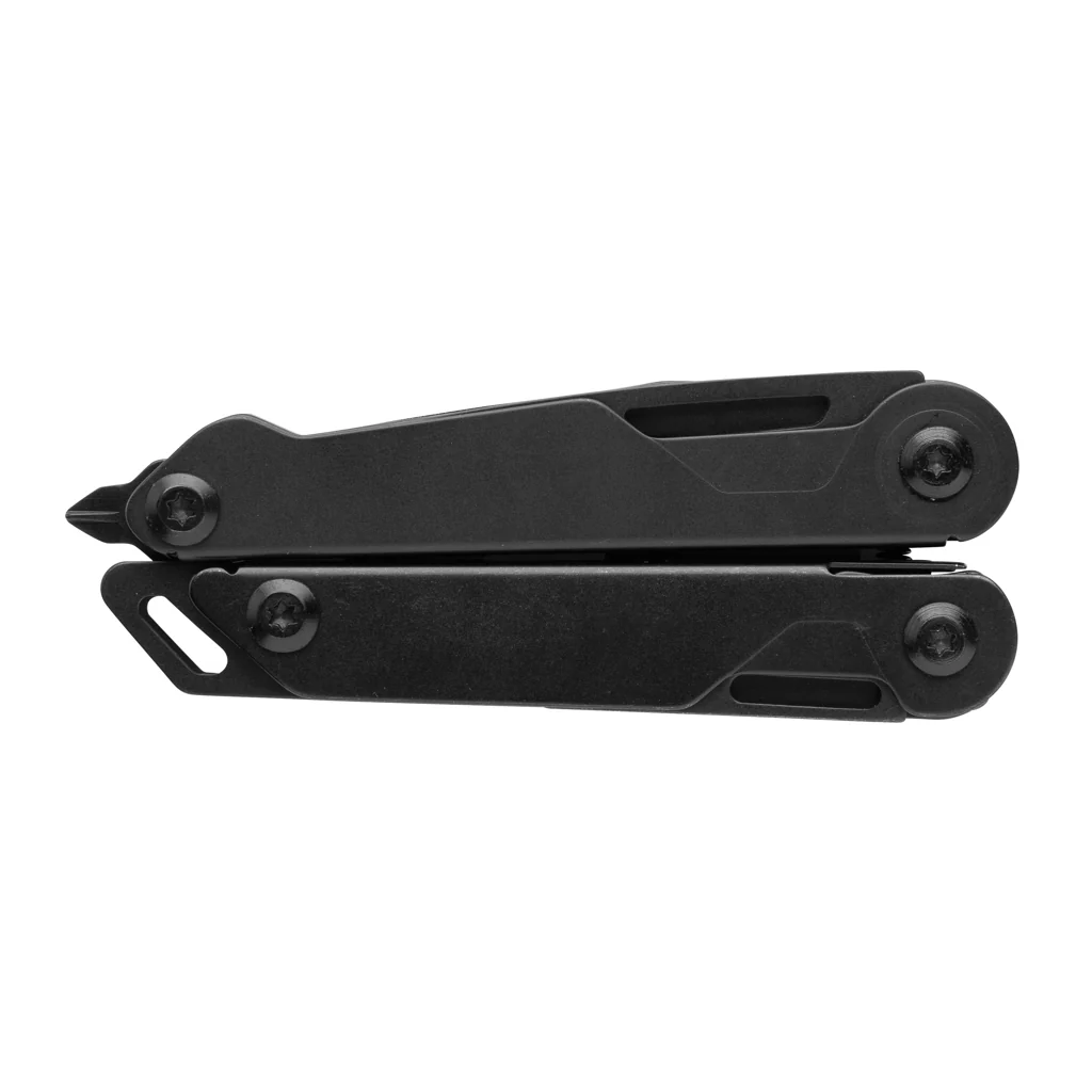 Gear X monitoimityökalu pihdeillä - Image 7