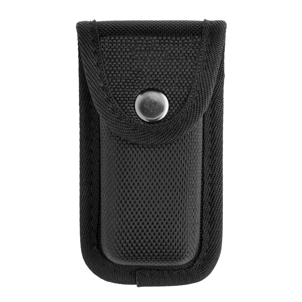 Gear X monitoimityökalu pihdeillä - Image 8