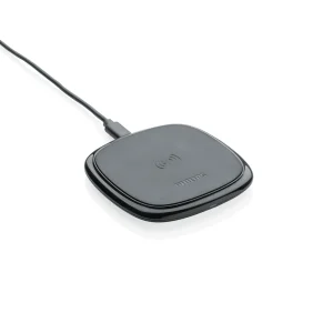 Philips 10W langaton laturi Qi