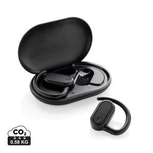 Fitsound RCS avoimet TWS-korvakuulokkeet
