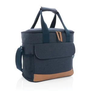 Impact AWARE™ 16 oz. rcanvas kylmälaukku