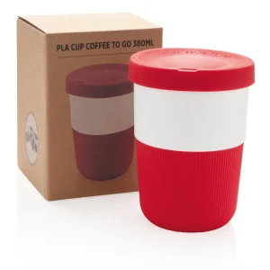 PLA to go kahvimuki 380ml