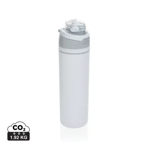 Omni Sip RCS uudelleen teräksinen lukittava pullo 720ML