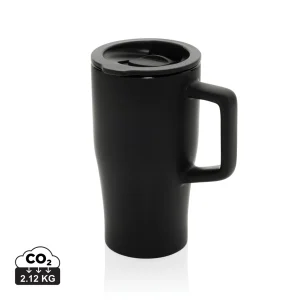 Keraaminen Luxe Quencher 490ml
