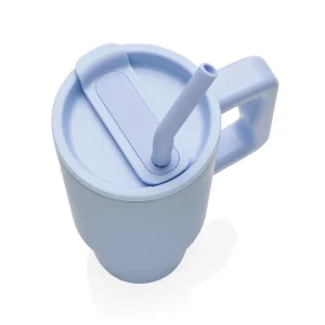 Embrace deluxe RCS kierrätetty SS juomapullo 900ml