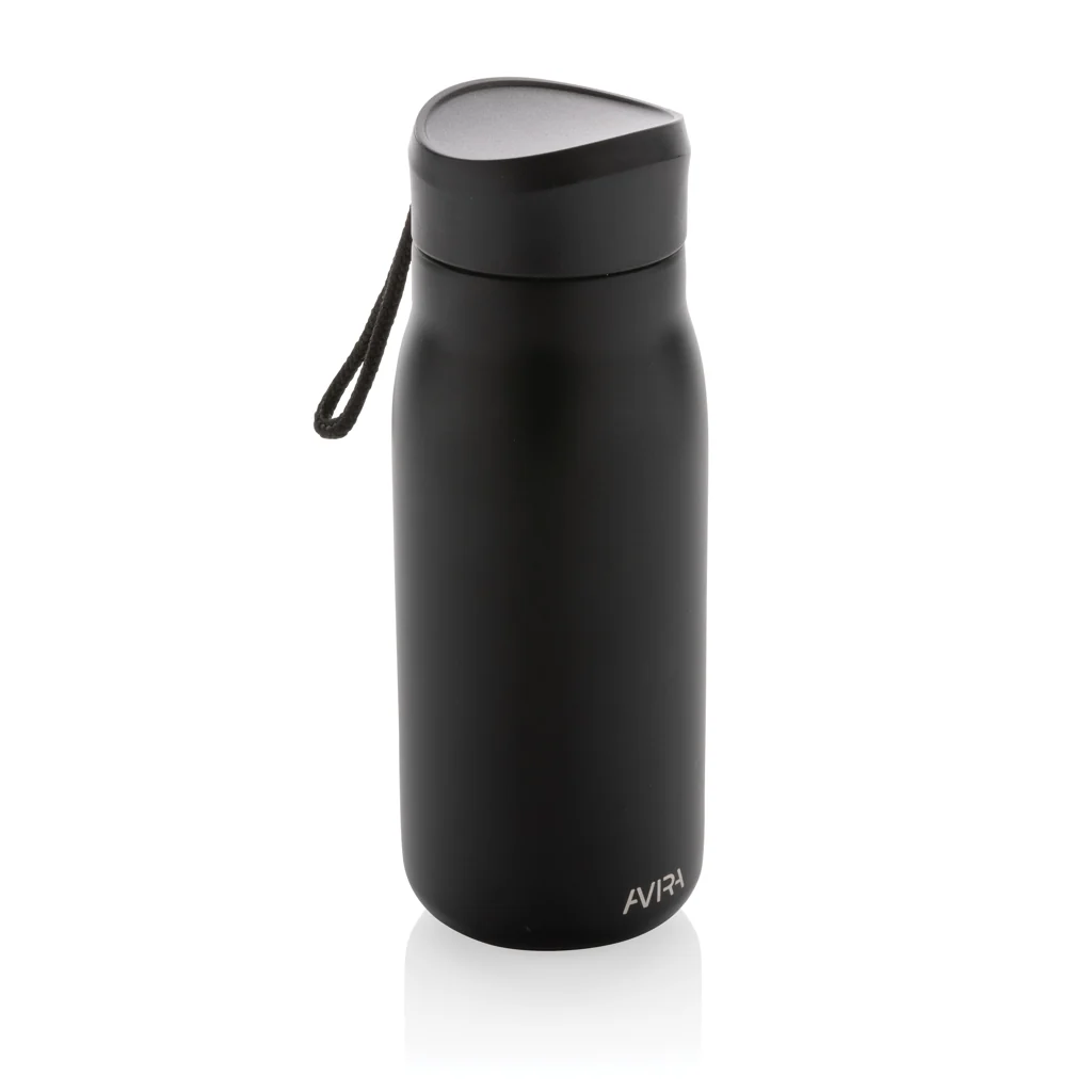 Avira Ain RCS re-steel 150ml minimatkapullo - Image 3