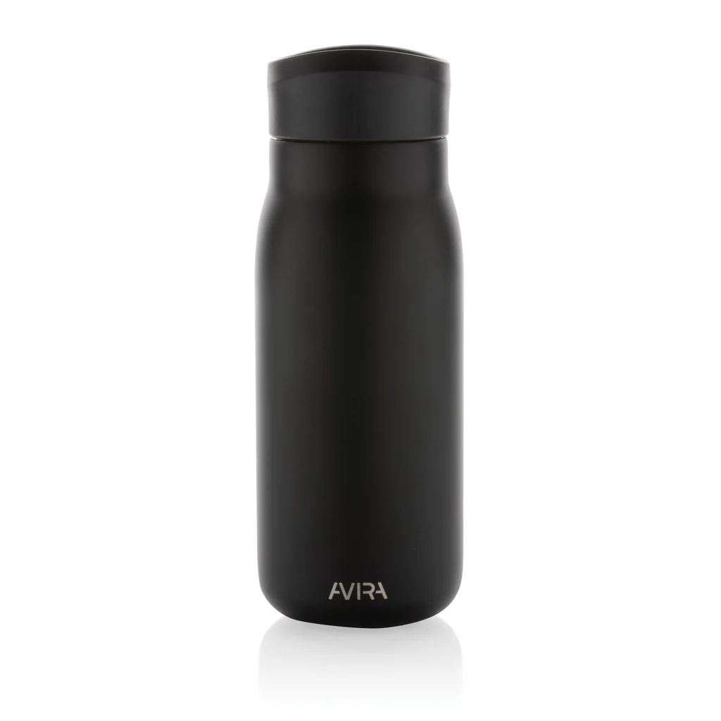 Avira Ain RCS re-steel 150ml minimatkapullo - Image 4