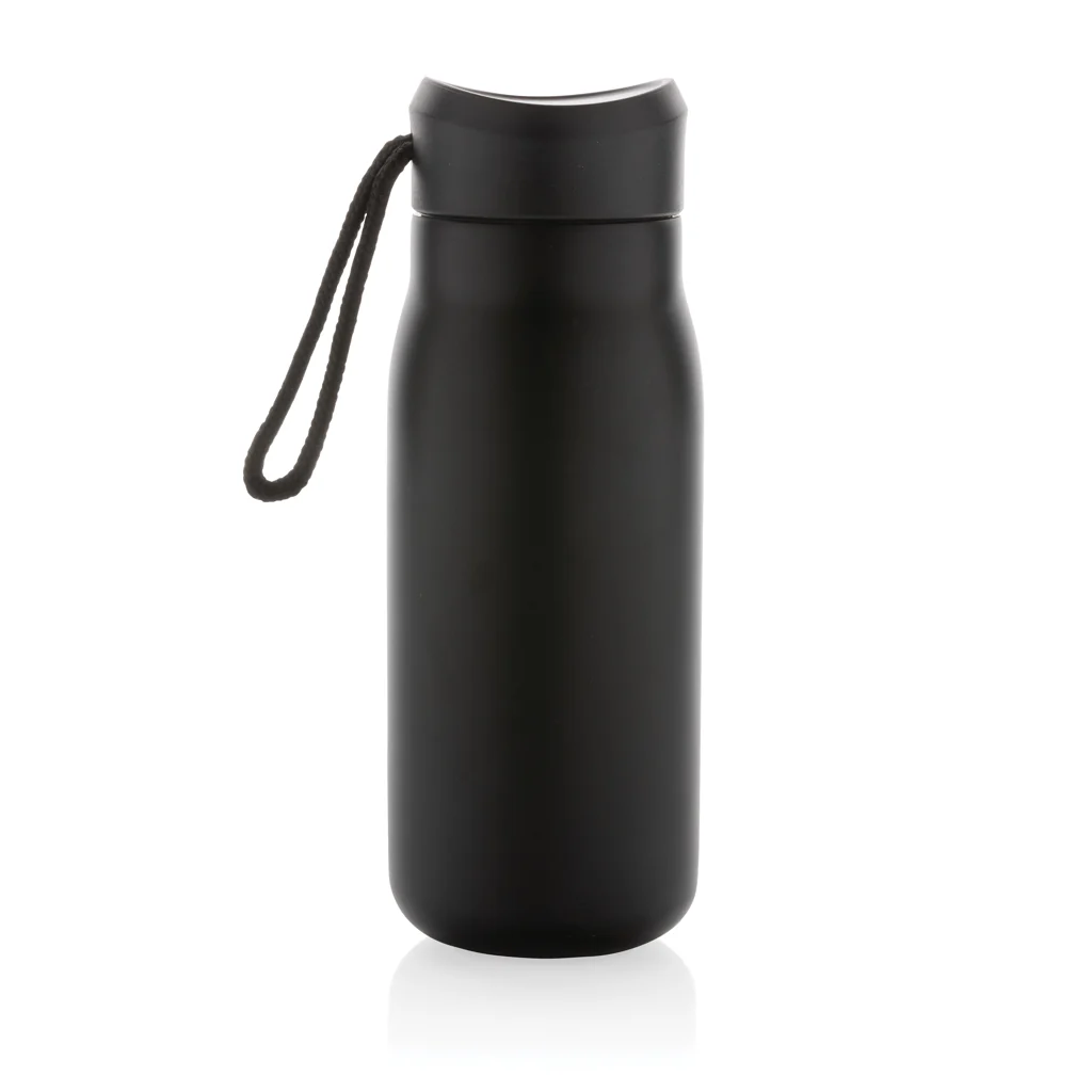 Avira Ain RCS re-steel 150ml minimatkapullo - Image 6