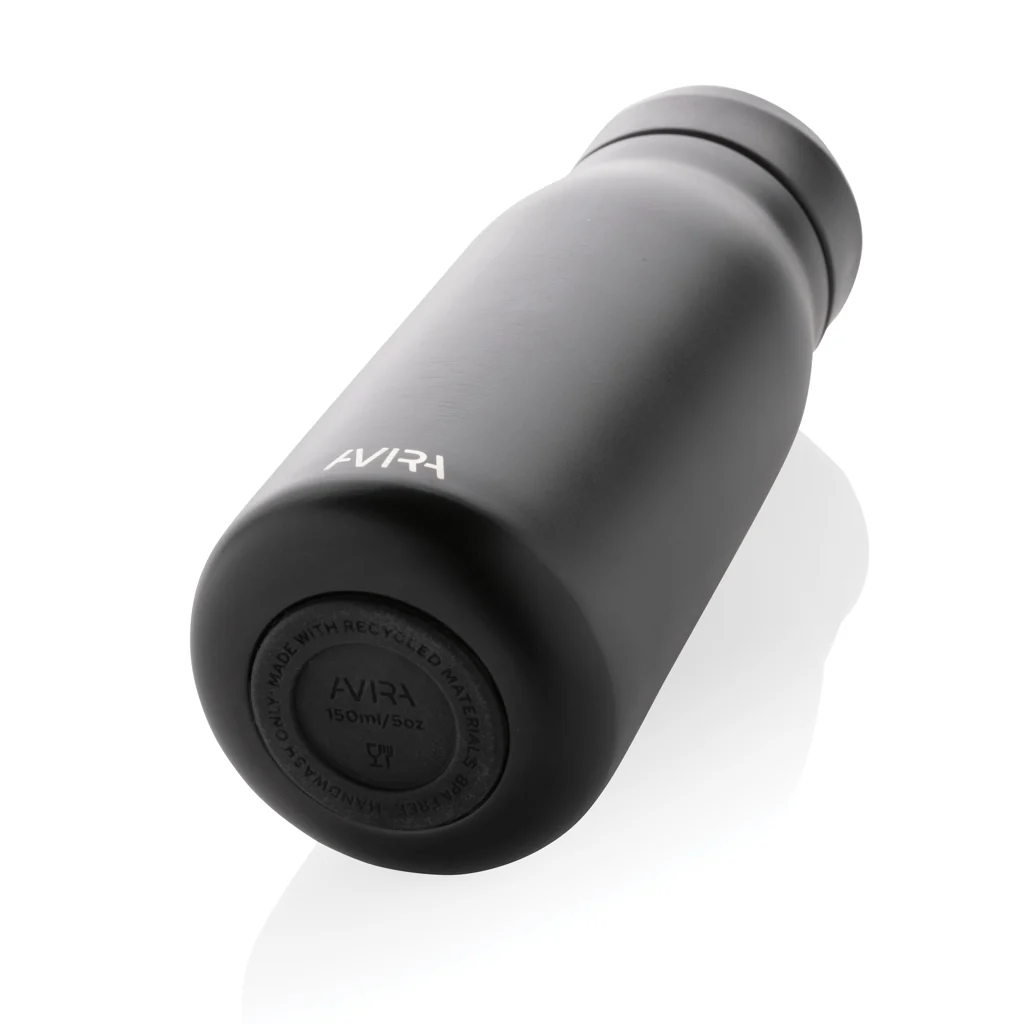 Avira Ain RCS re-steel 150ml minimatkapullo - Image 9