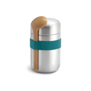 Black+Blum ruokatermos 400 ml