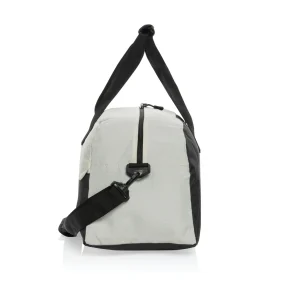 Kazu AWARE™ RPET basic viikonloppuduffeli