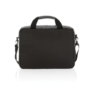 Kazu AWARE™ RPET basic 15.6" tietokonelaukku