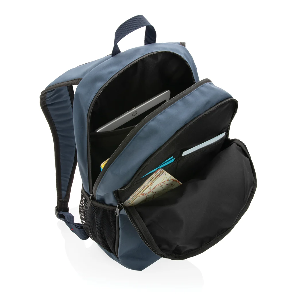 Impact AWARE™ 300D RPET arkireppu - Image 7