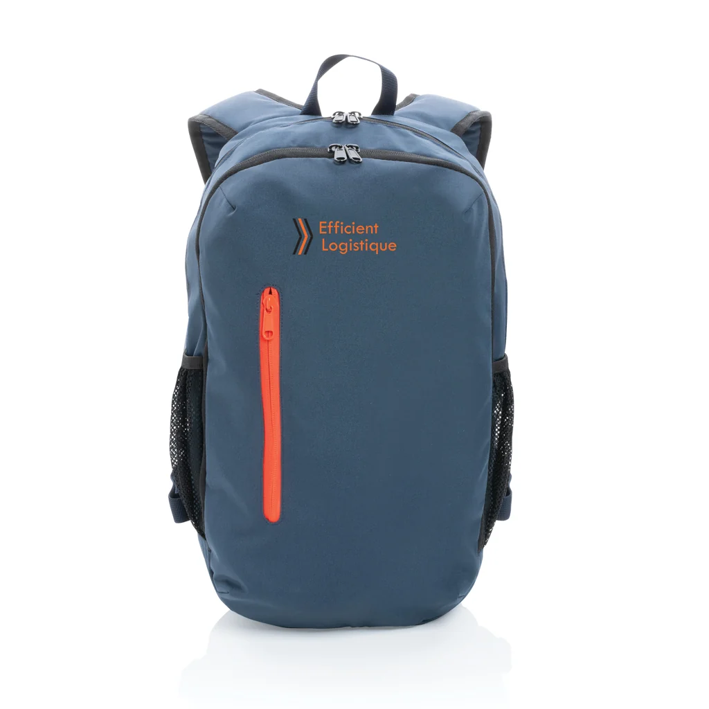Impact AWARE™ 300D RPET arkireppu - Image 8